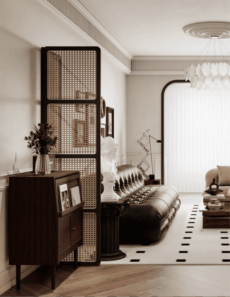 Founders Message (Resize)