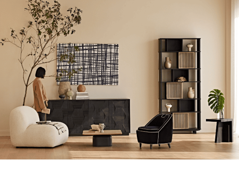 LIFE STYLE OK vitocasa-1