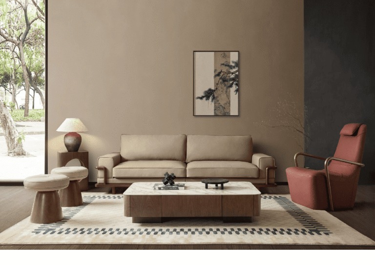 NOTTING HILL vitocasa -1