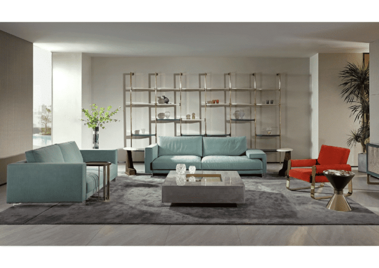 VELVETEEN COLLECTION vitocasa-2