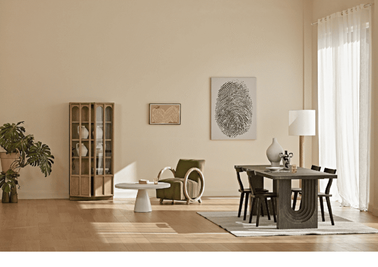 LIFE STYLE OK vitocasa-2