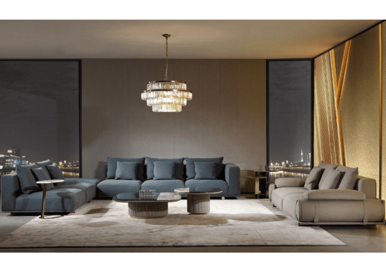 URANUS COLLECTION vitocasa- 2