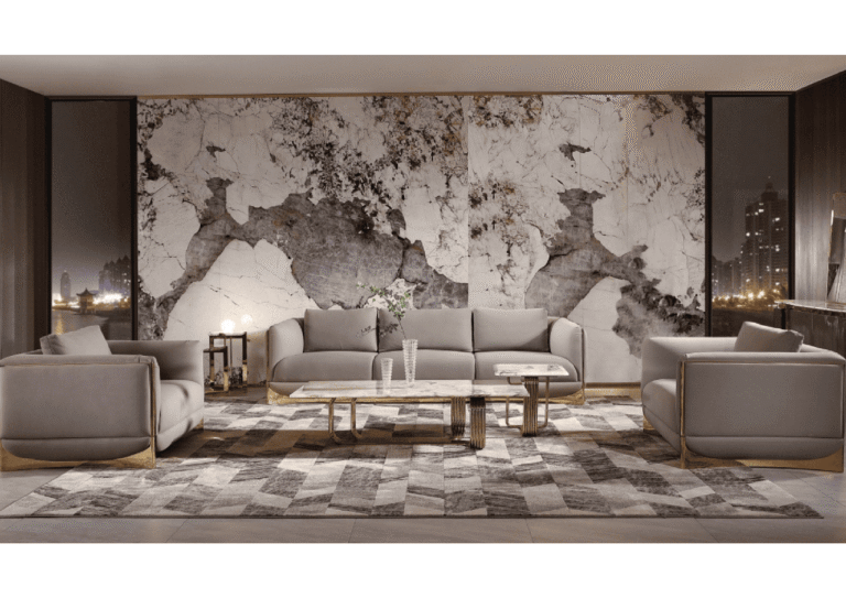 VELVETEEN COLLECTION vitocasa-4