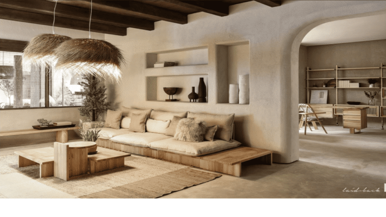 AshwoodCollection-VitoCasa-3