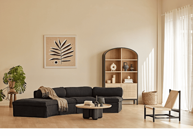 LIFE STYLE OK vitocasa-3