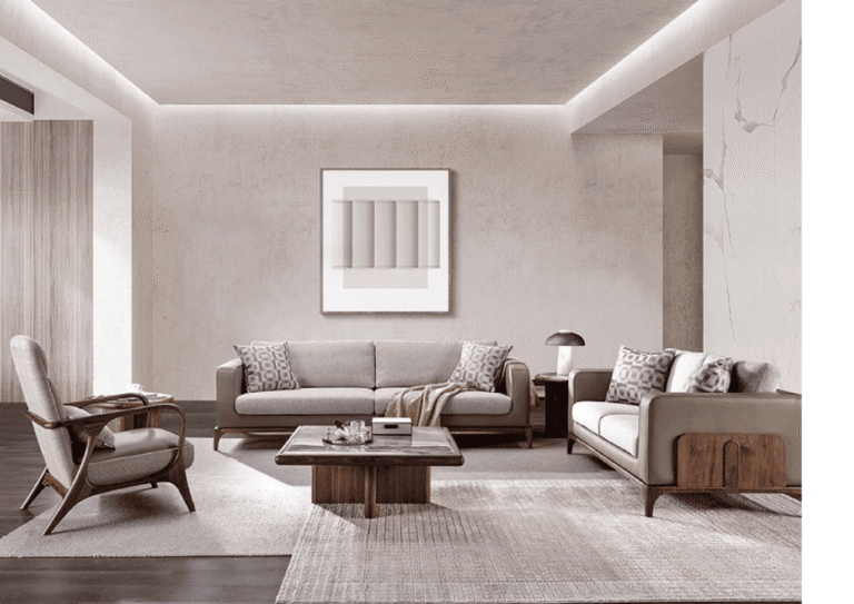 NOTTING HILL vitocasa -2