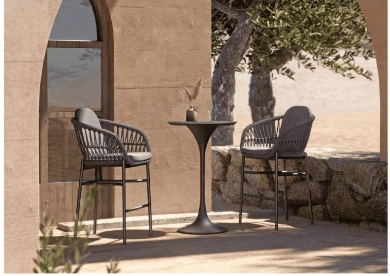 BARRY COLLECTION - 2