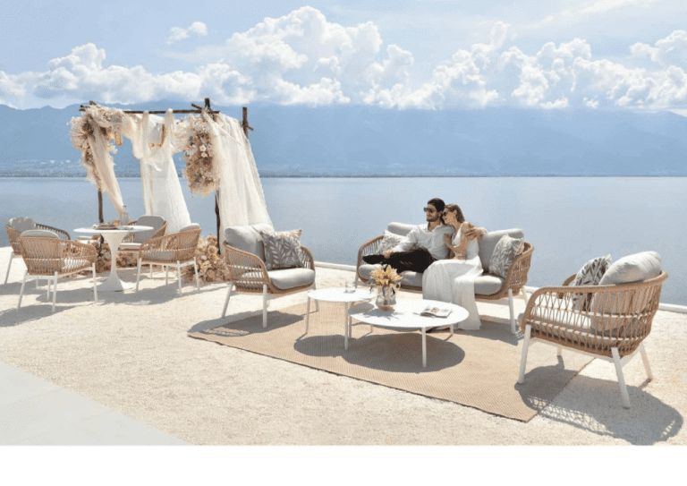 Barry Collection - 4