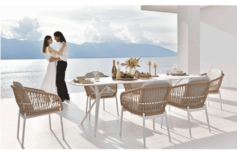 Barry Collection - 5