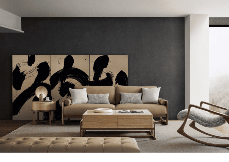 NOTTING HILL vitocasa -4