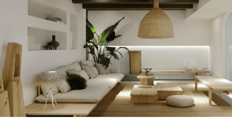 AshwoodCollection-VitoCasa-1