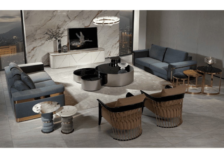 VELVETEEN COLLECTION vitocasa-1