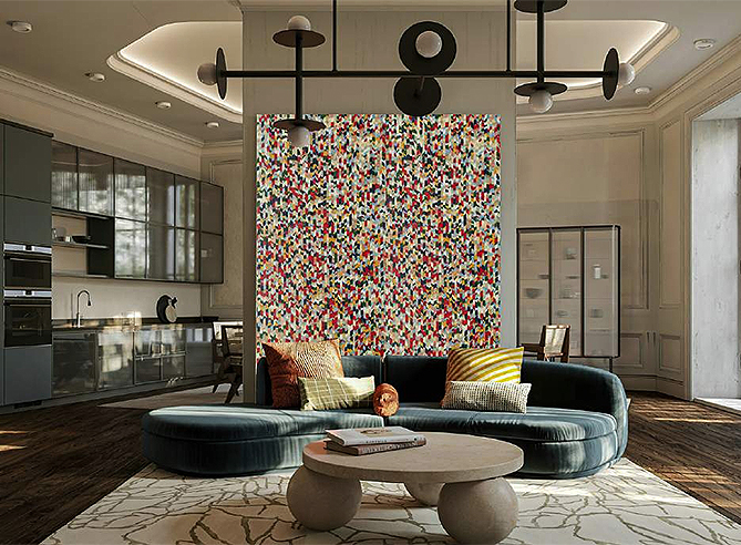 VitoCasa-HomeSection-img01