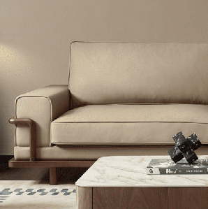 Accessories / artefacts