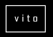 Vito Moda