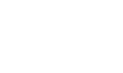 Vito Moda